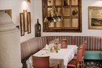 Restaurace