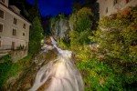 bad-gastein-waterfall-from-straubingerplatz-bridge-austria_l.jpeg
