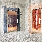 Hotel DAS ALPENHAUS GASTEINERTAL dovolená