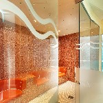 Hotel DAS ALPENHAUS GASTEINERTAL dovolená