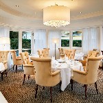 Hotel DAS ALPENHAUS GASTEINERTAL dovolená