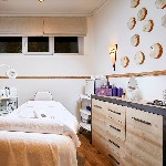 Hotel DAS ALPENHAUS GASTEINERTAL dovolená