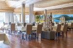 Hotel Das Gastein dovolenka