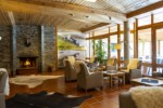 Hotel Das Gastein dovolenka
