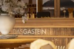 Hotel Das Gastein dovolenka