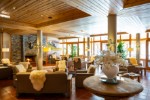 Hotel Das Gastein dovolenka