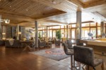 Hotel Das Gastein dovolenka