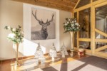 Hotel Das Gastein dovolenka