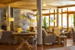 Hotel Das Gastein dovolenka