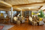 Hotel Das Gastein dovolenka