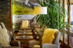 Hotel Das Gastein dovolenka