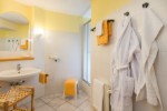 Hotel Das Gastein dovolenka