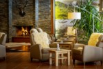 Hotel Das Gastein dovolenka