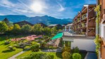 Hotel Das Gastein dovolenka