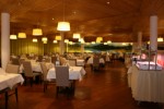 Hotel Das Gastein dovolenka