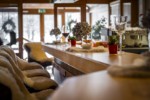 Hotel Das Gastein dovolenka