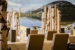 Hotel Das Gastein dovolenka