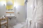 Hotel Das Gastein dovolenka