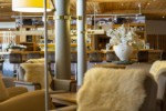 Hotel Das Gastein dovolenka