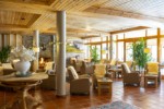 Hotel Das Gastein dovolenka
