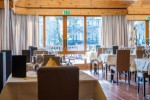 Hotel Das Gastein dovolenka