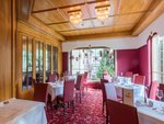 Restaurace