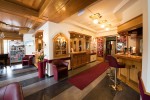Hotel Hotel Germania Gastein dovolená