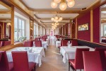 Hotel Hotel Germania Gastein dovolená