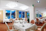 Restaurace