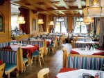 Hotel LANDGASTHOF TORRENERHOF dovolená