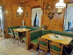 Hotel LANDGASTHOF TORRENERHOF dovolená