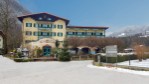 Hotel LANDGASTHOF TORRENERHOF dovolená