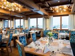 Restaurace