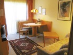 Hotel LANDHAUS SALZBURG - léto dovolená