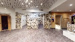 Hotel Marco Polo Club Alpina dovolenka