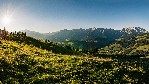 Hotel Marco Polo Club Alpina dovolenka