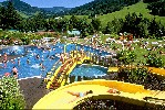 Hotel Marco Polo Club Alpina dovolenka