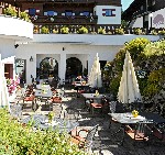 Hotel Marco Polo Club Alpina dovolenka