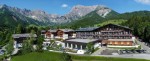 Hotel Marco Polo Club Alpina dovolenka