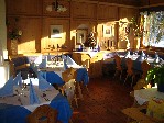 Hotel Marco Polo Club Alpina dovolenka