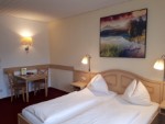Hotel Marco Polo Club Alpina dovolenka
