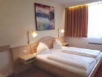 Hotel Marco Polo Club Alpina dovolenka