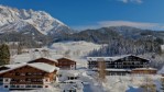 Hotel Marco Polo Club Alpina dovolenka