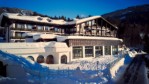 Hotel Marco Polo Club Alpina dovolenka