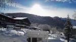 Hotel Marco Polo Club Alpina dovolenka