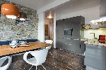Hotel ALPENPARKS APART. CENTRAL ZELL AM SEE - SKI OPENING dovolenka