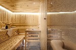 Hotel ALPENPARKS APART. CENTRAL ZELL AM SEE - SKI OPENING dovolenka