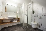 Hotel ALPENPARKS APART. CENTRAL ZELL AM SEE - SKI OPENING dovolenka