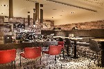 Hotel ALPENPARKS APART. CENTRAL ZELL AM SEE - SKI OPENING dovolenka