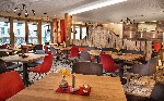 Hotel ALPENPARKS APART. CENTRAL ZELL AM SEE - SKI OPENING dovolenka